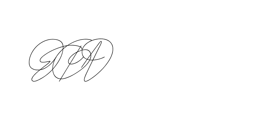 The best way (BlackberryJamPersonalUse-rXOB) to make a short signature is to pick only two or three words in your name. The name Ceard include a total of six letters. For converting this name. Ceard signature style 2 images and pictures png