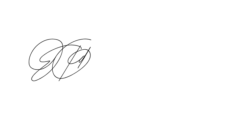 The best way (BlackberryJamPersonalUse-rXOB) to make a short signature is to pick only two or three words in your name. The name Ceard include a total of six letters. For converting this name. Ceard signature style 2 images and pictures png