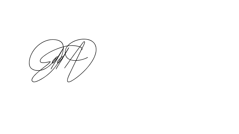 The best way (BlackberryJamPersonalUse-rXOB) to make a short signature is to pick only two or three words in your name. The name Ceard include a total of six letters. For converting this name. Ceard signature style 2 images and pictures png