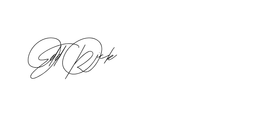 The best way (BlackberryJamPersonalUse-rXOB) to make a short signature is to pick only two or three words in your name. The name Ceard include a total of six letters. For converting this name. Ceard signature style 2 images and pictures png