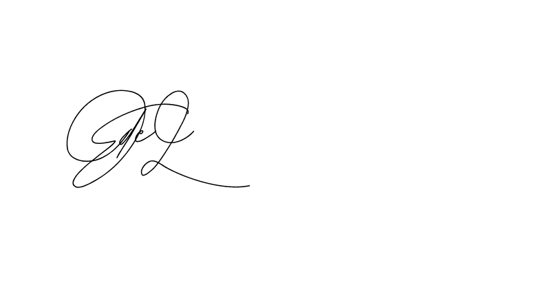 The best way (BlackberryJamPersonalUse-rXOB) to make a short signature is to pick only two or three words in your name. The name Ceard include a total of six letters. For converting this name. Ceard signature style 2 images and pictures png