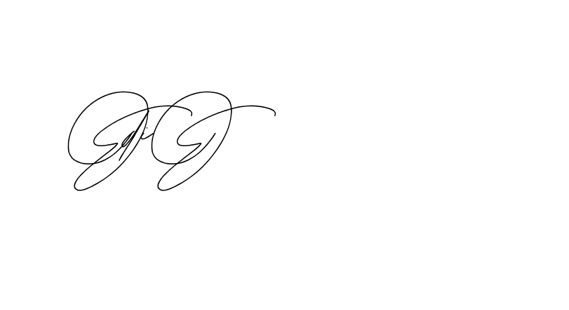 The best way (BlackberryJamPersonalUse-rXOB) to make a short signature is to pick only two or three words in your name. The name Ceard include a total of six letters. For converting this name. Ceard signature style 2 images and pictures png