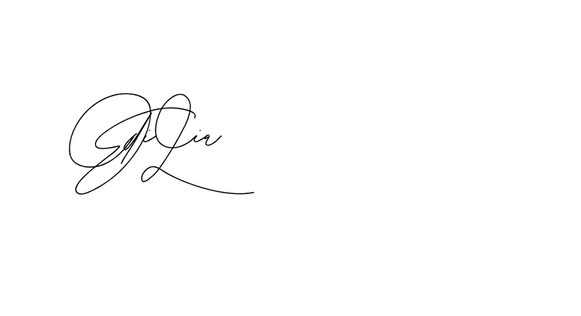 The best way (BlackberryJamPersonalUse-rXOB) to make a short signature is to pick only two or three words in your name. The name Ceard include a total of six letters. For converting this name. Ceard signature style 2 images and pictures png