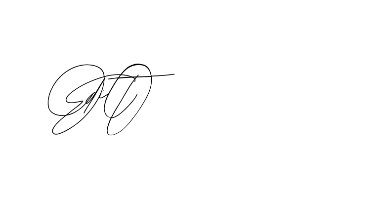 The best way (BlackberryJamPersonalUse-rXOB) to make a short signature is to pick only two or three words in your name. The name Ceard include a total of six letters. For converting this name. Ceard signature style 2 images and pictures png