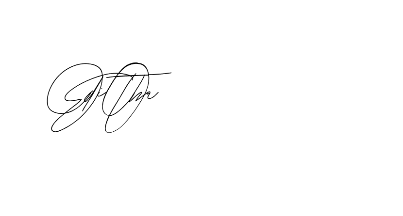 The best way (BlackberryJamPersonalUse-rXOB) to make a short signature is to pick only two or three words in your name. The name Ceard include a total of six letters. For converting this name. Ceard signature style 2 images and pictures png