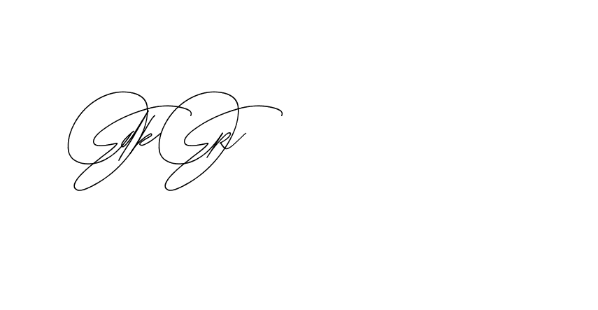 The best way (BlackberryJamPersonalUse-rXOB) to make a short signature is to pick only two or three words in your name. The name Ceard include a total of six letters. For converting this name. Ceard signature style 2 images and pictures png