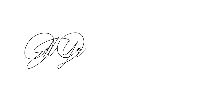 The best way (BlackberryJamPersonalUse-rXOB) to make a short signature is to pick only two or three words in your name. The name Ceard include a total of six letters. For converting this name. Ceard signature style 2 images and pictures png