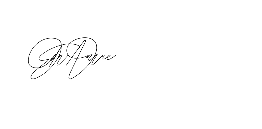 The best way (BlackberryJamPersonalUse-rXOB) to make a short signature is to pick only two or three words in your name. The name Ceard include a total of six letters. For converting this name. Ceard signature style 2 images and pictures png