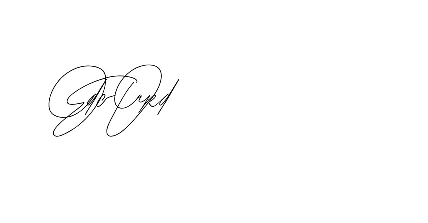 The best way (BlackberryJamPersonalUse-rXOB) to make a short signature is to pick only two or three words in your name. The name Ceard include a total of six letters. For converting this name. Ceard signature style 2 images and pictures png