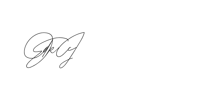 The best way (BlackberryJamPersonalUse-rXOB) to make a short signature is to pick only two or three words in your name. The name Ceard include a total of six letters. For converting this name. Ceard signature style 2 images and pictures png