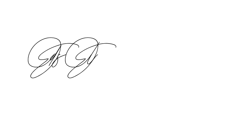 The best way (BlackberryJamPersonalUse-rXOB) to make a short signature is to pick only two or three words in your name. The name Ceard include a total of six letters. For converting this name. Ceard signature style 2 images and pictures png