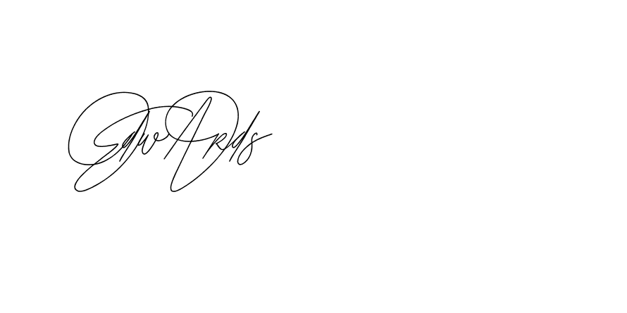 The best way (BlackberryJamPersonalUse-rXOB) to make a short signature is to pick only two or three words in your name. The name Ceard include a total of six letters. For converting this name. Ceard signature style 2 images and pictures png