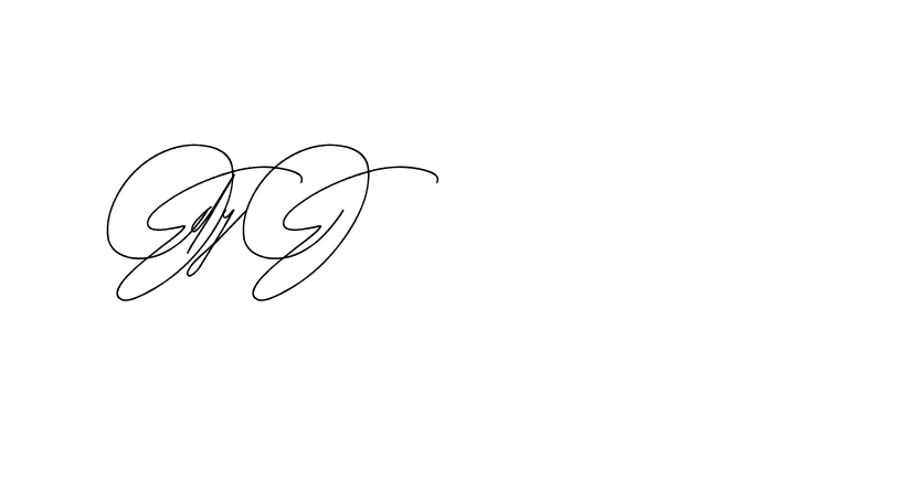 The best way (BlackberryJamPersonalUse-rXOB) to make a short signature is to pick only two or three words in your name. The name Ceard include a total of six letters. For converting this name. Ceard signature style 2 images and pictures png