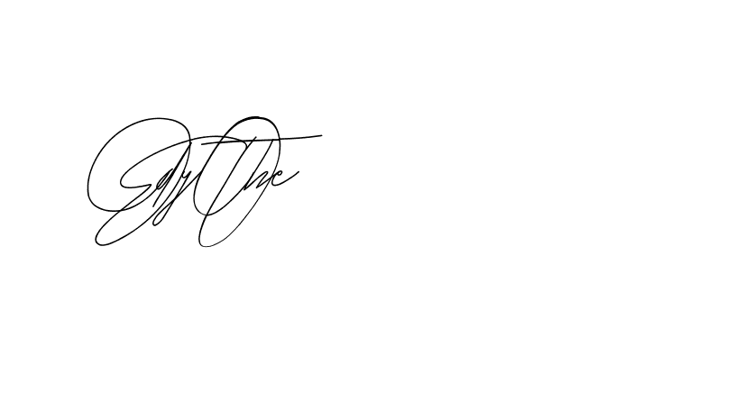 The best way (BlackberryJamPersonalUse-rXOB) to make a short signature is to pick only two or three words in your name. The name Ceard include a total of six letters. For converting this name. Ceard signature style 2 images and pictures png