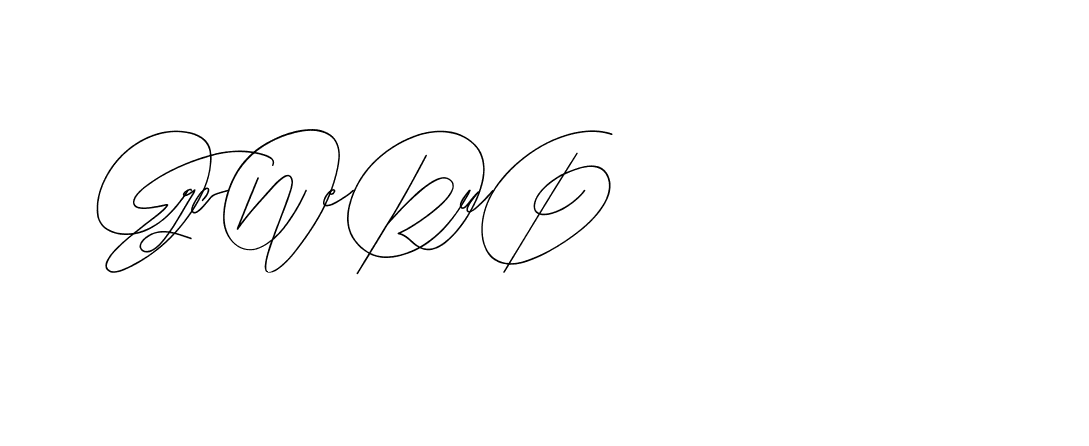 The best way (BlackberryJamPersonalUse-rXOB) to make a short signature is to pick only two or three words in your name. The name Ceard include a total of six letters. For converting this name. Ceard signature style 2 images and pictures png