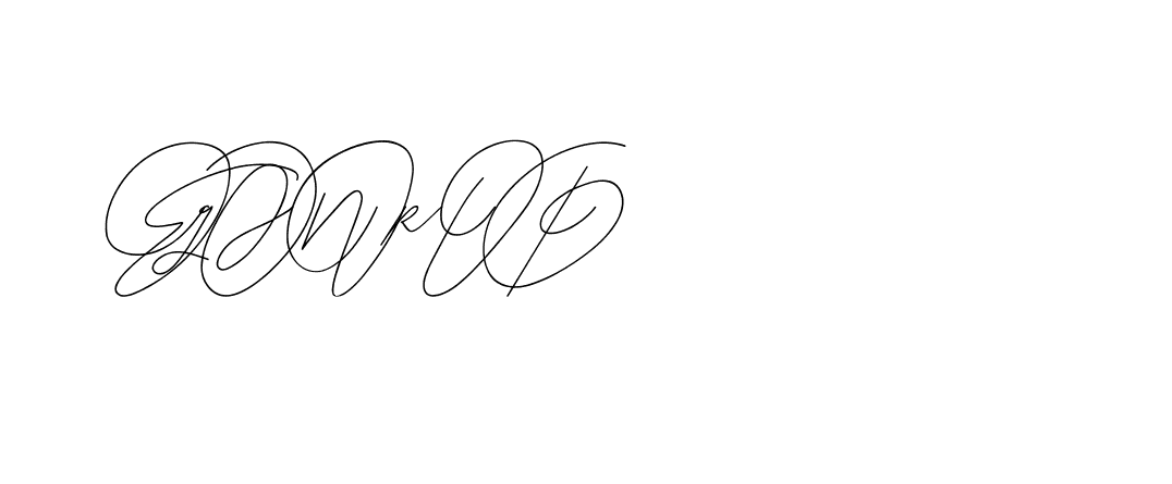 The best way (BlackberryJamPersonalUse-rXOB) to make a short signature is to pick only two or three words in your name. The name Ceard include a total of six letters. For converting this name. Ceard signature style 2 images and pictures png