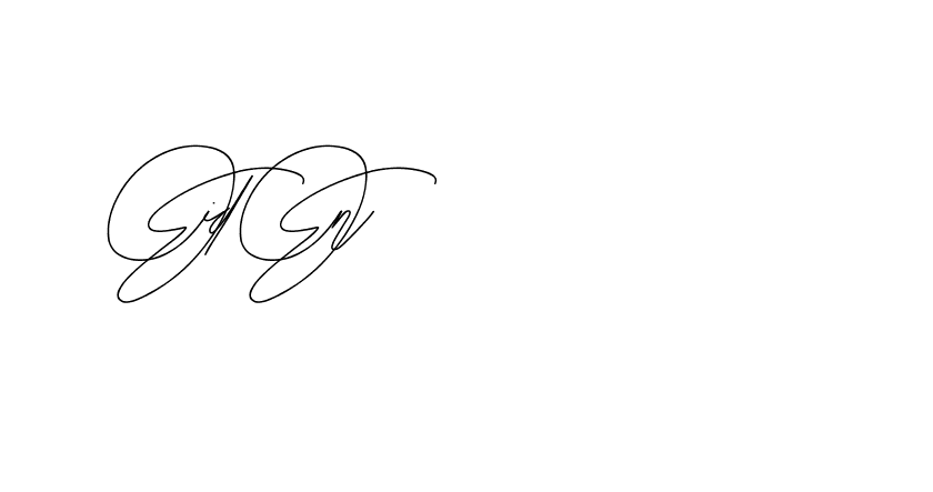 The best way (BlackberryJamPersonalUse-rXOB) to make a short signature is to pick only two or three words in your name. The name Ceard include a total of six letters. For converting this name. Ceard signature style 2 images and pictures png