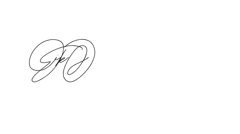 The best way (BlackberryJamPersonalUse-rXOB) to make a short signature is to pick only two or three words in your name. The name Ceard include a total of six letters. For converting this name. Ceard signature style 2 images and pictures png