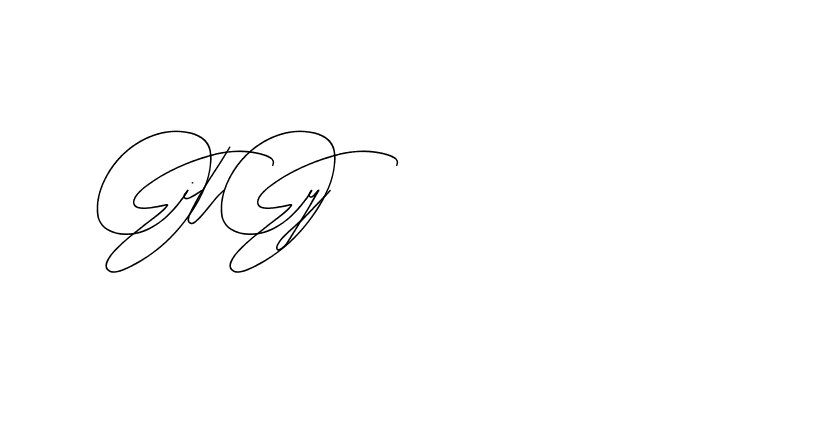 The best way (BlackberryJamPersonalUse-rXOB) to make a short signature is to pick only two or three words in your name. The name Ceard include a total of six letters. For converting this name. Ceard signature style 2 images and pictures png