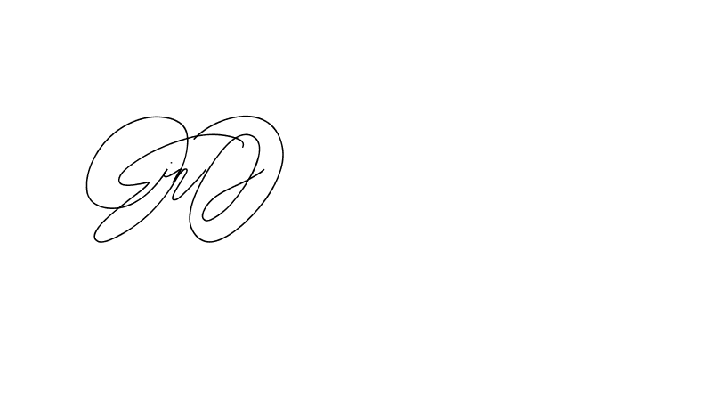 The best way (BlackberryJamPersonalUse-rXOB) to make a short signature is to pick only two or three words in your name. The name Ceard include a total of six letters. For converting this name. Ceard signature style 2 images and pictures png