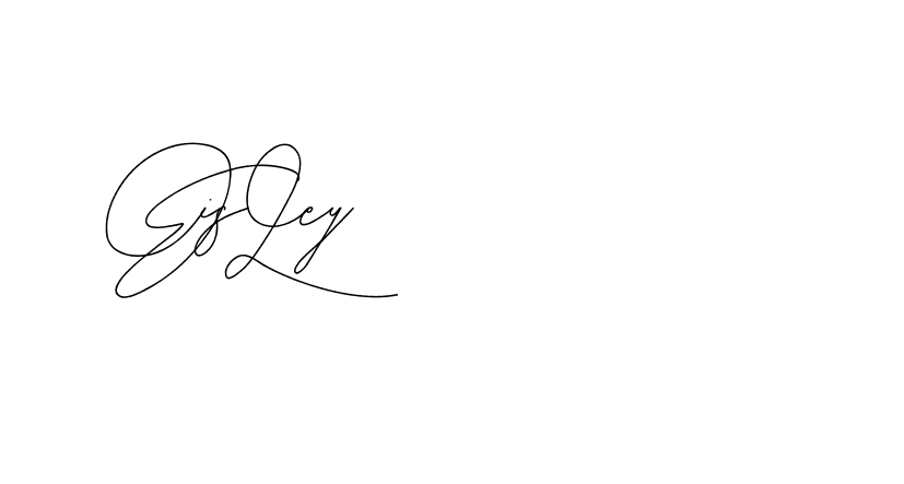 The best way (BlackberryJamPersonalUse-rXOB) to make a short signature is to pick only two or three words in your name. The name Ceard include a total of six letters. For converting this name. Ceard signature style 2 images and pictures png