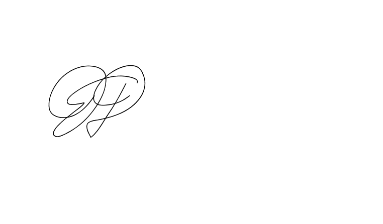 The best way (BlackberryJamPersonalUse-rXOB) to make a short signature is to pick only two or three words in your name. The name Ceard include a total of six letters. For converting this name. Ceard signature style 2 images and pictures png