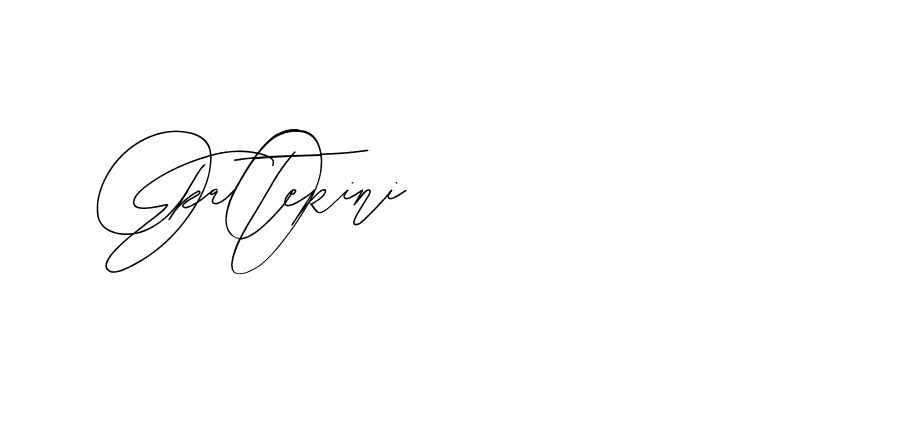 The best way (BlackberryJamPersonalUse-rXOB) to make a short signature is to pick only two or three words in your name. The name Ceard include a total of six letters. For converting this name. Ceard signature style 2 images and pictures png