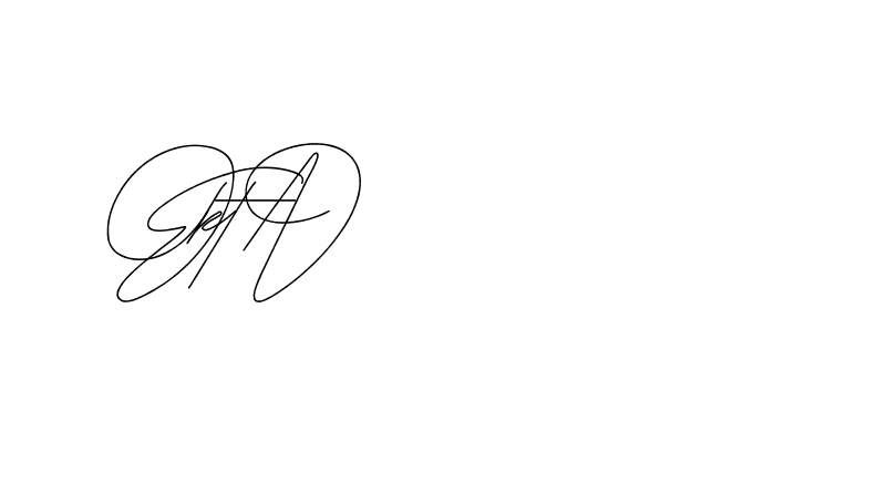 The best way (BlackberryJamPersonalUse-rXOB) to make a short signature is to pick only two or three words in your name. The name Ceard include a total of six letters. For converting this name. Ceard signature style 2 images and pictures png