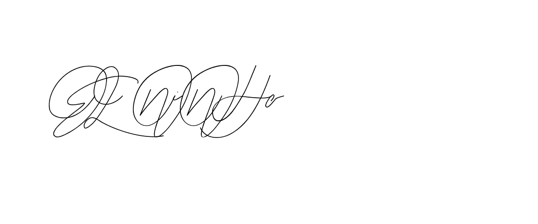 The best way (BlackberryJamPersonalUse-rXOB) to make a short signature is to pick only two or three words in your name. The name Ceard include a total of six letters. For converting this name. Ceard signature style 2 images and pictures png