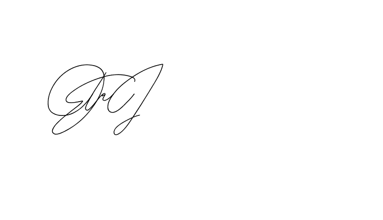 The best way (BlackberryJamPersonalUse-rXOB) to make a short signature is to pick only two or three words in your name. The name Ceard include a total of six letters. For converting this name. Ceard signature style 2 images and pictures png