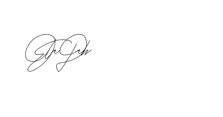 The best way (BlackberryJamPersonalUse-rXOB) to make a short signature is to pick only two or three words in your name. The name Ceard include a total of six letters. For converting this name. Ceard signature style 2 images and pictures png