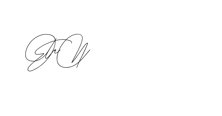 The best way (BlackberryJamPersonalUse-rXOB) to make a short signature is to pick only two or three words in your name. The name Ceard include a total of six letters. For converting this name. Ceard signature style 2 images and pictures png