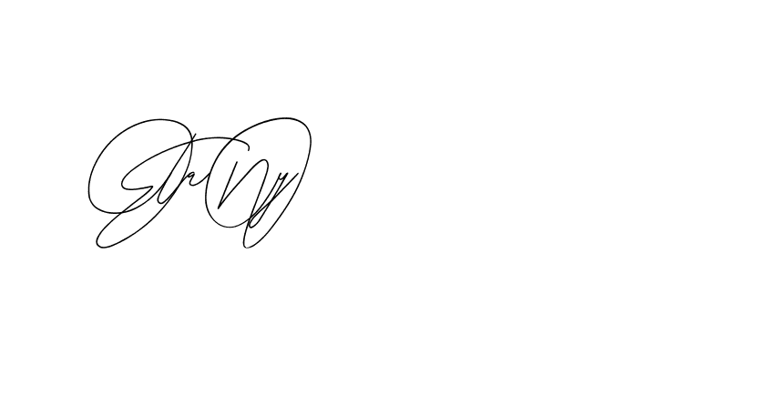 The best way (BlackberryJamPersonalUse-rXOB) to make a short signature is to pick only two or three words in your name. The name Ceard include a total of six letters. For converting this name. Ceard signature style 2 images and pictures png