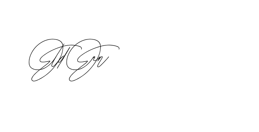 The best way (BlackberryJamPersonalUse-rXOB) to make a short signature is to pick only two or three words in your name. The name Ceard include a total of six letters. For converting this name. Ceard signature style 2 images and pictures png