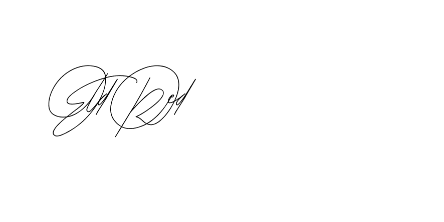 The best way (BlackberryJamPersonalUse-rXOB) to make a short signature is to pick only two or three words in your name. The name Ceard include a total of six letters. For converting this name. Ceard signature style 2 images and pictures png