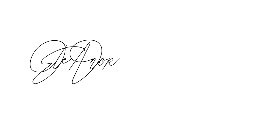 The best way (BlackberryJamPersonalUse-rXOB) to make a short signature is to pick only two or three words in your name. The name Ceard include a total of six letters. For converting this name. Ceard signature style 2 images and pictures png