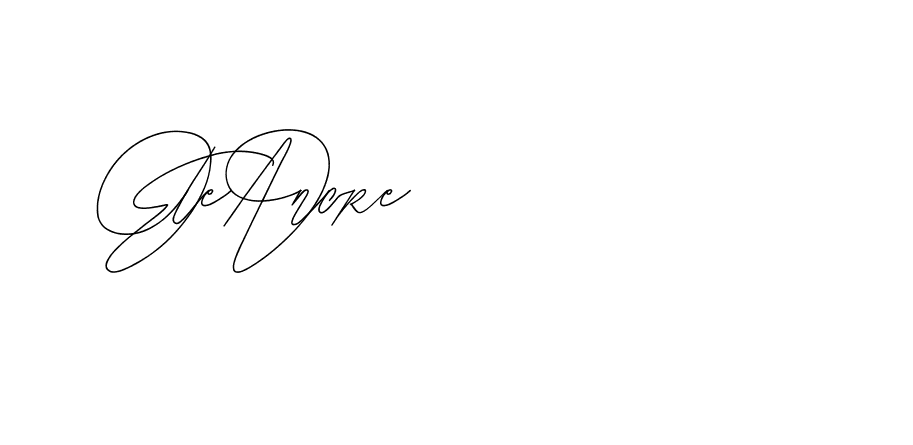 The best way (BlackberryJamPersonalUse-rXOB) to make a short signature is to pick only two or three words in your name. The name Ceard include a total of six letters. For converting this name. Ceard signature style 2 images and pictures png