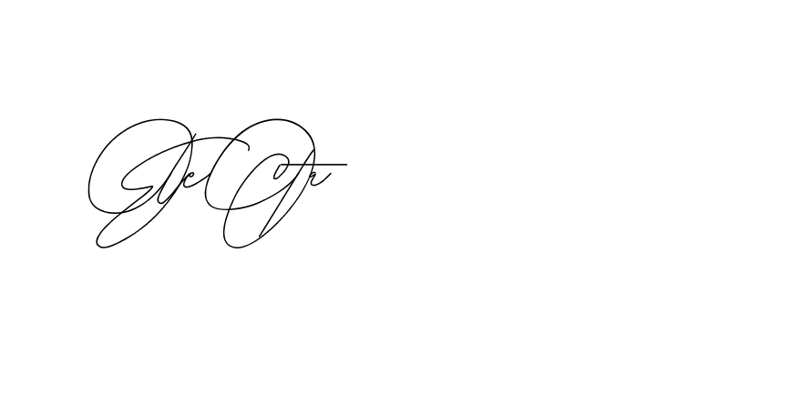 The best way (BlackberryJamPersonalUse-rXOB) to make a short signature is to pick only two or three words in your name. The name Ceard include a total of six letters. For converting this name. Ceard signature style 2 images and pictures png