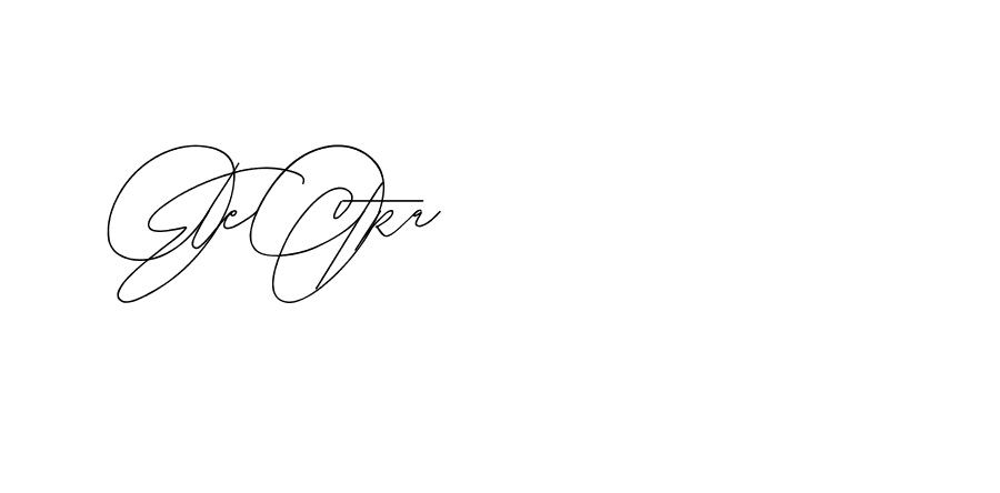 The best way (BlackberryJamPersonalUse-rXOB) to make a short signature is to pick only two or three words in your name. The name Ceard include a total of six letters. For converting this name. Ceard signature style 2 images and pictures png