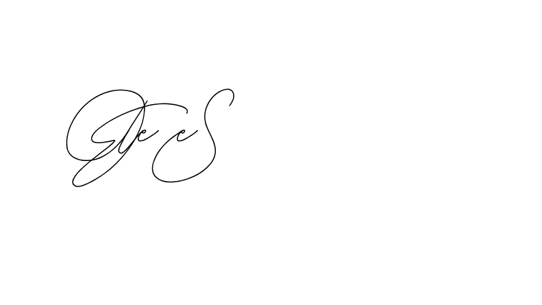 The best way (BlackberryJamPersonalUse-rXOB) to make a short signature is to pick only two or three words in your name. The name Ceard include a total of six letters. For converting this name. Ceard signature style 2 images and pictures png