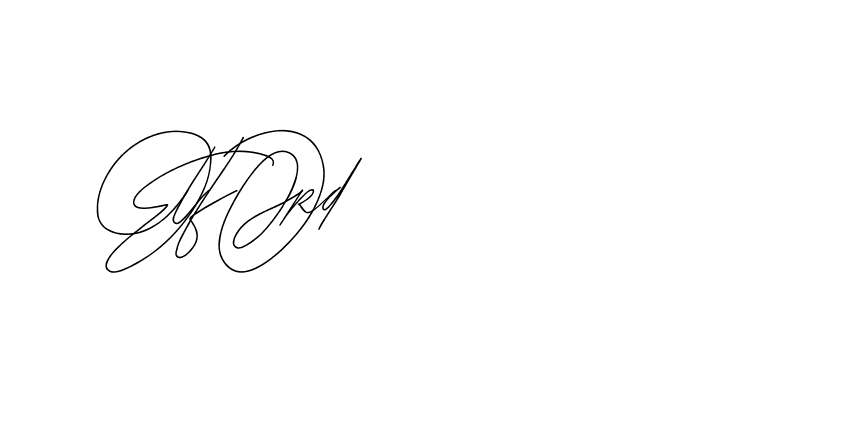 The best way (BlackberryJamPersonalUse-rXOB) to make a short signature is to pick only two or three words in your name. The name Ceard include a total of six letters. For converting this name. Ceard signature style 2 images and pictures png