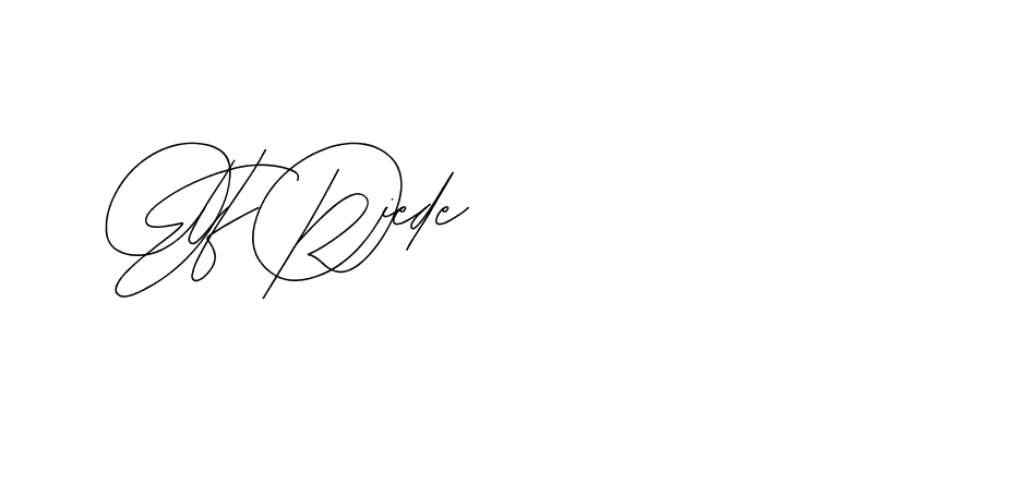 The best way (BlackberryJamPersonalUse-rXOB) to make a short signature is to pick only two or three words in your name. The name Ceard include a total of six letters. For converting this name. Ceard signature style 2 images and pictures png