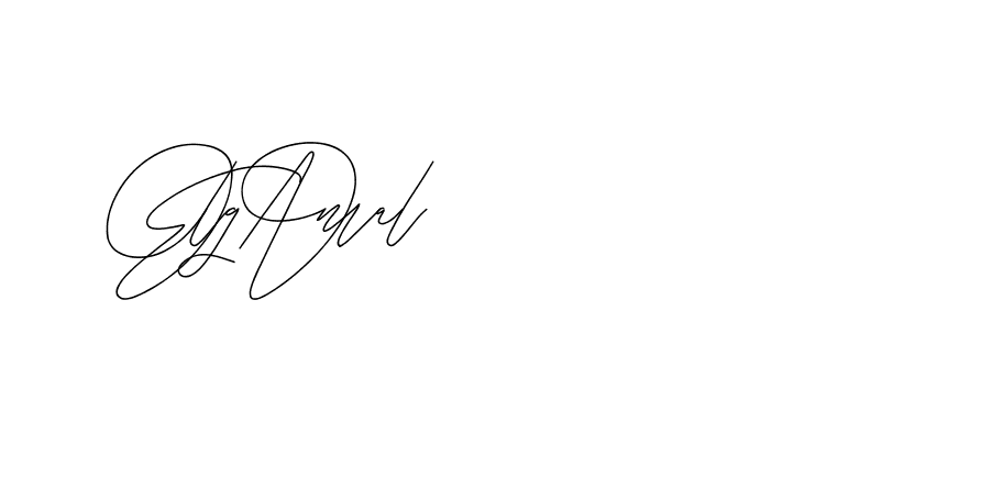 The best way (BlackberryJamPersonalUse-rXOB) to make a short signature is to pick only two or three words in your name. The name Ceard include a total of six letters. For converting this name. Ceard signature style 2 images and pictures png