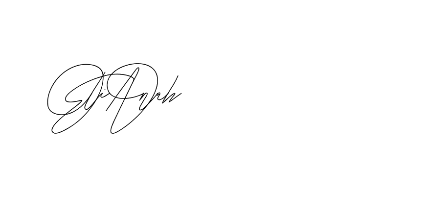 The best way (BlackberryJamPersonalUse-rXOB) to make a short signature is to pick only two or three words in your name. The name Ceard include a total of six letters. For converting this name. Ceard signature style 2 images and pictures png