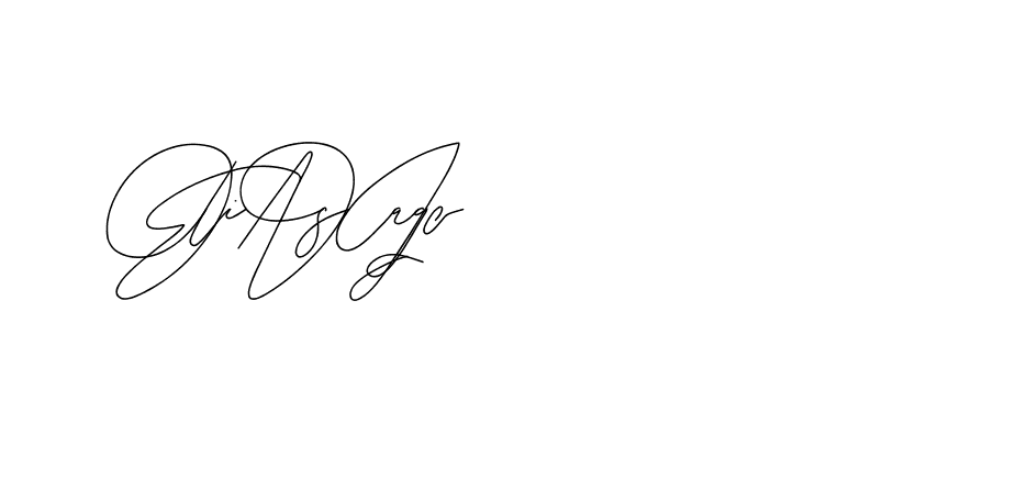 The best way (BlackberryJamPersonalUse-rXOB) to make a short signature is to pick only two or three words in your name. The name Ceard include a total of six letters. For converting this name. Ceard signature style 2 images and pictures png