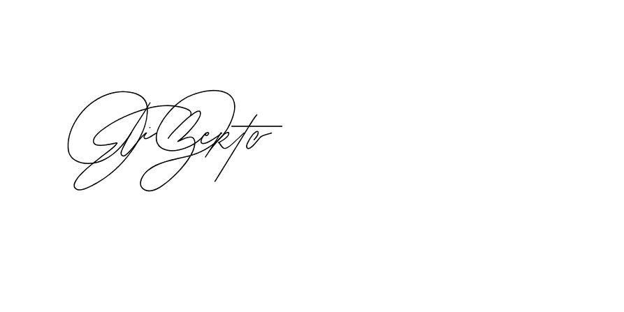 The best way (BlackberryJamPersonalUse-rXOB) to make a short signature is to pick only two or three words in your name. The name Ceard include a total of six letters. For converting this name. Ceard signature style 2 images and pictures png