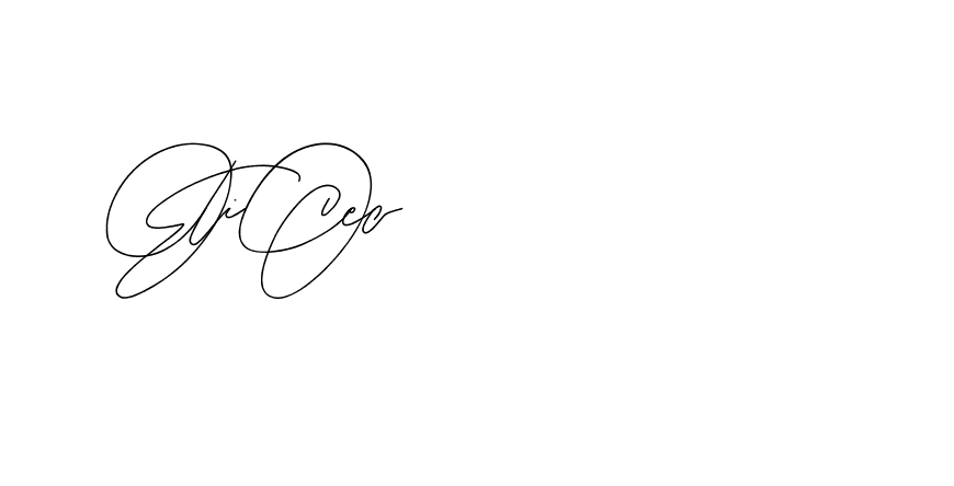 The best way (BlackberryJamPersonalUse-rXOB) to make a short signature is to pick only two or three words in your name. The name Ceard include a total of six letters. For converting this name. Ceard signature style 2 images and pictures png