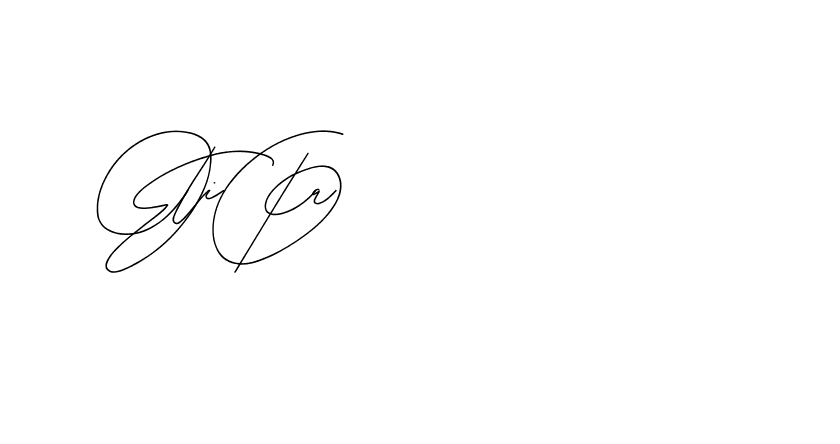 The best way (BlackberryJamPersonalUse-rXOB) to make a short signature is to pick only two or three words in your name. The name Ceard include a total of six letters. For converting this name. Ceard signature style 2 images and pictures png