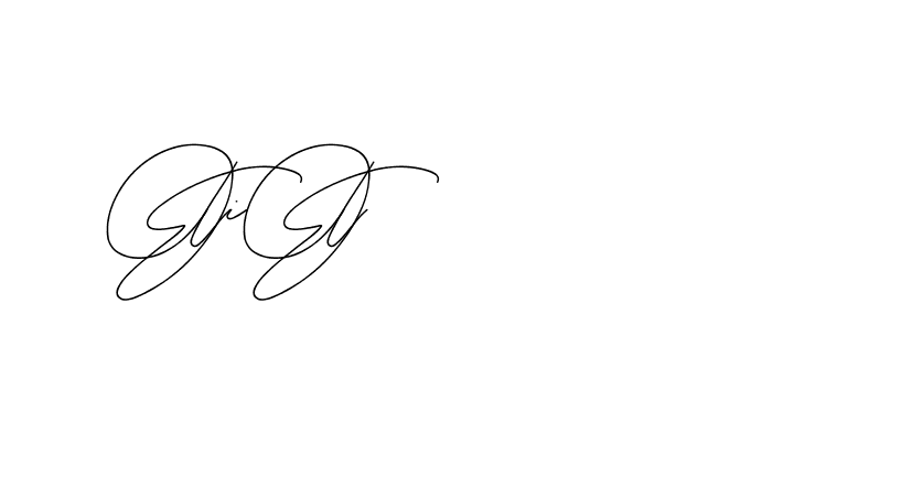 The best way (BlackberryJamPersonalUse-rXOB) to make a short signature is to pick only two or three words in your name. The name Ceard include a total of six letters. For converting this name. Ceard signature style 2 images and pictures png