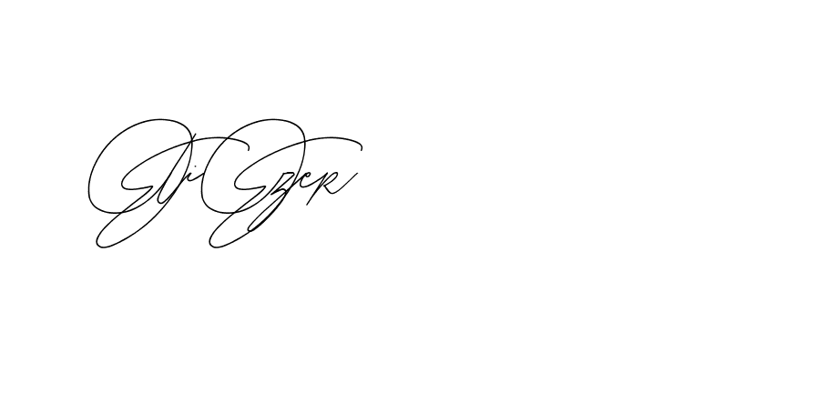 The best way (BlackberryJamPersonalUse-rXOB) to make a short signature is to pick only two or three words in your name. The name Ceard include a total of six letters. For converting this name. Ceard signature style 2 images and pictures png